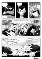 Les légendes de Dunia : Chapitre 1 page 20