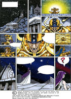 Saint Seiya - Ocean Chapter : Chapter 2 page 1