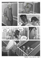 Le Poing de Saint Jude : Chapitre 3 page 3