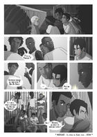 Le Poing de Saint Jude : Chapitre 3 page 5