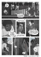 Le Poing de Saint Jude : Chapitre 3 page 6