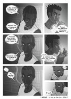 Le Poing de Saint Jude : Chapter 3 page 8