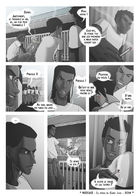 Le Poing de Saint Jude : Chapitre 3 page 10