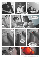 Le Poing de Saint Jude : Chapitre 3 page 15