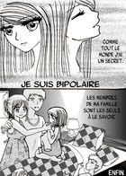 Lovely Back Ground : Chapitre 1 page 4