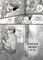 Lovely Back Ground : Chapitre 1 page 46