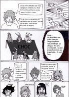 Dreamer : Chapitre 1 page 17