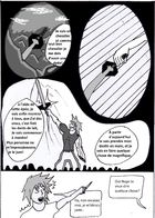 Dreamer : Chapitre 1 page 20