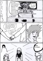 Dreamer : Chapitre 1 page 21