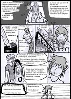 Dreamer : Chapitre 1 page 5