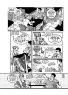 R : Chapitre 1 page 2