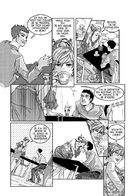 R : Chapter 1 page 3