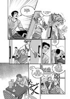 R : Chapter 1 page 4