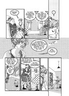 R : Chapter 1 page 5