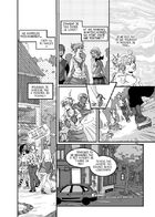 R : Chapitre 1 page 6