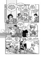 R : Chapitre 1 page 8