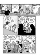 R : Chapitre 1 page 9