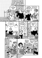 R : Chapitre 1 page 10