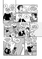 R : Chapitre 1 page 11