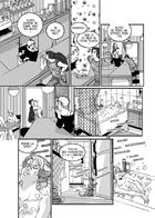 R : Chapitre 1 page 12