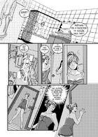 R : Chapitre 1 page 13