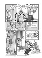 R : Chapitre 1 page 14