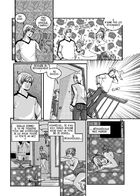 R : Chapitre 1 page 15