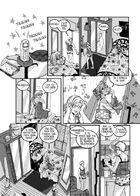 R : Chapitre 1 page 16