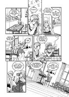 R : Chapitre 1 page 17