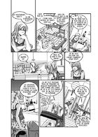 R : Chapitre 1 page 18