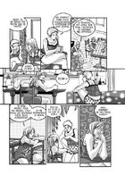 R : Chapitre 1 page 19