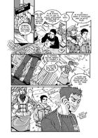 R : Chapter 2 page 2