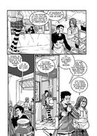 R : Chapter 2 page 3