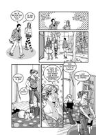 R : Chapter 2 page 4