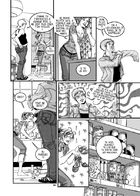 R : Chapitre 2 page 5