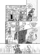 R : Chapitre 2 page 6