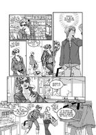 R : Chapter 2 page 7