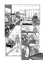 R : Chapter 2 page 8