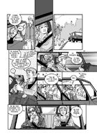R : Chapter 2 page 9