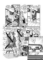 R : Chapitre 2 page 10