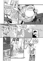 R : Chapitre 2 page 11