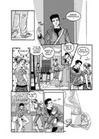 R : Chapitre 2 page 12