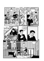 R : Chapitre 2 page 13