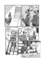 R : Chapitre 2 page 16