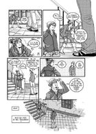 R : Chapitre 2 page 17