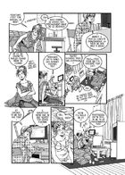 R : Chapitre 2 page 21