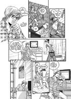 R : Chapitre 2 page 22