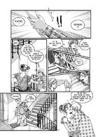 R : Chapter 3 page 2