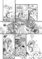 R : Chapitre 3 page 3