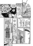 R : Chapter 3 page 4